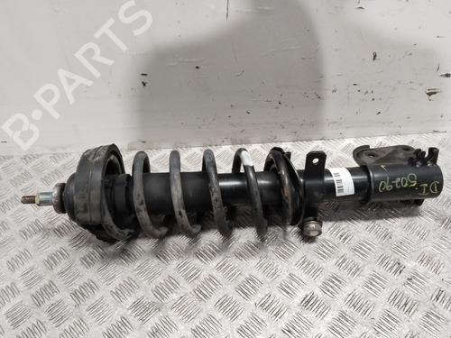 Used Left front shock absorber Left front shock absorber OPEL VIVARO A Bus (X83) 1.9 DTI (F7, J7, A07) (101 hp) 20233982 20233982