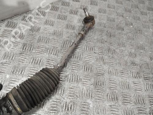 Steering rack SSANGYONG RODIUS I 2.7 Xdi | BP29632877M22