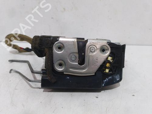 front-left-lock-mazda-5-cr-20-cd-cr19-9-pines-2005-2006-2007-2008-2009-2010-16410969 main image