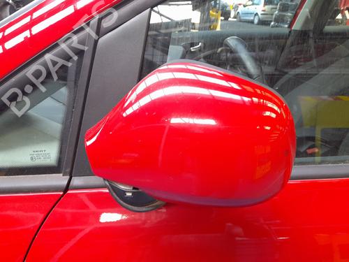left-mirror-seat-altea-5p1-2004-2005-2006-2007-2008-2009-2010-2011-2012-2013-2014-2015-36277835 main image