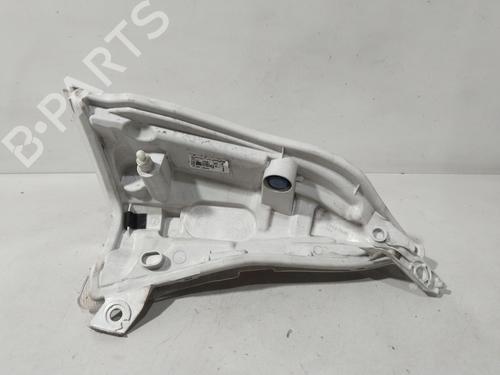 Left front indicator NISSAN LEAF (ZE0) Electric | BP35949526C32 - Image 2