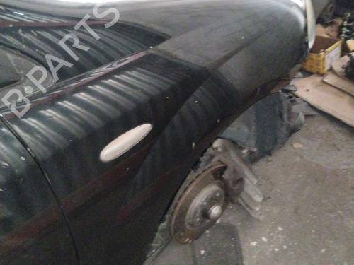 Used Right front fenders Right front fenders FIAT CROMA (194_) 1.9 D Multijet (194AXC1B, 194AXC12) (150 hp) 36466430 36466430