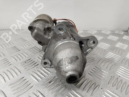 Used Starter Starter ROVER 25 I Hatchback (RF) 1.4 16V (103 hp) 31039514 31039514
