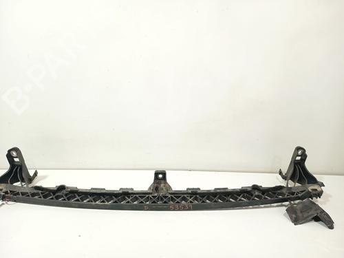 Used Crossmember Crossmember VW GOLF VII (5G1, BQ1, BE1, BE2) 1.6 TDI 4motion (110 hp) 33399442 33399442