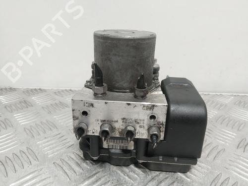 ABS Bremseaggregat ABS Bremseaggregat 38254347 38254347
