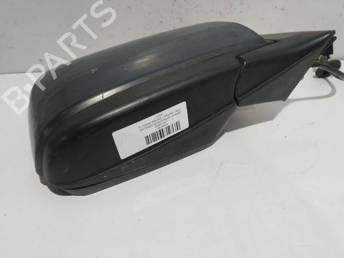 Right mirror OPEL ZAFIRA / ZAFIRA FAMILY B (A05) 1.7 CDTI (M75) | BP22788818C27 