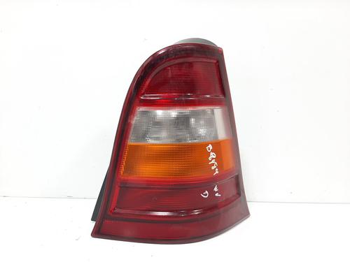 Used Right taillight MERCEDES-BENZ A-CLASS (W168) [1997-2005]  7402756