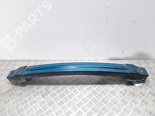 Used Front bumper reinforcement HONDA HR-V (GH_) [1999-2006]  6988767