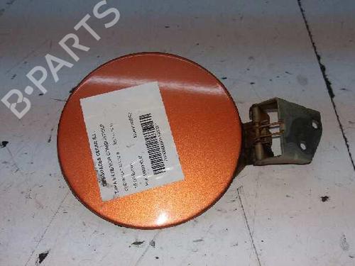 Used Fuel flap CHEVROLET MATIZ (M200, M250) [2005-2025]  5401879