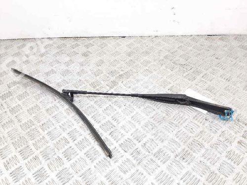 Front windshield wiper arm OPEL ASTRA H (A04)  | BP5932362C143 