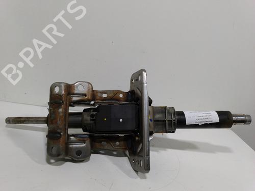 Used Steering column Steering column AUDI A4 B8 (8K2) [2007-2017] 9342609 9342609