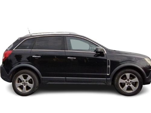 Høyre baklys OPEL ANTARA A (L07) 2.0 CDTI | BP29827055C35