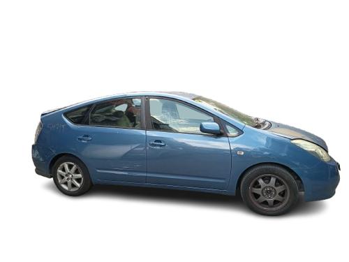Pièces Détachées Usagées TOYOTA PRIUS Liftback (_W2_)  1.5 Hybrid (NHW20_, NHW20R)  5069140