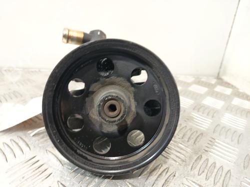 Used Steering pump Steering pump FORD FOCUS I (DAW, DBW) 2.0 16V (131 hp) 33718505 33718505