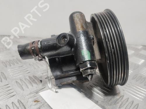 Steering pump RENAULT KANGOO (KC0/1_) 1.6 16V | BP36989920M99 - Image 4