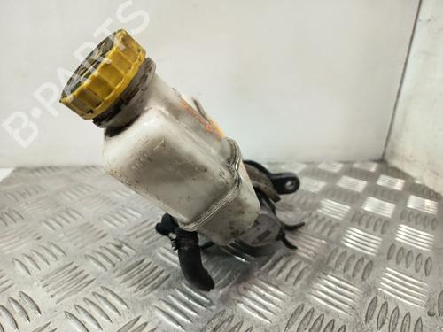 Used Brake master cylinder FIAT DOBLO Box Body/MPV (223_) 1.9 JTD (105 hp) 32340311