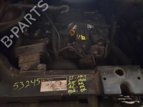 Højre baglygte CITROËN C8 (EA_, EB_) 2.0 HDi 135 | BP34125580C35 - Image 6