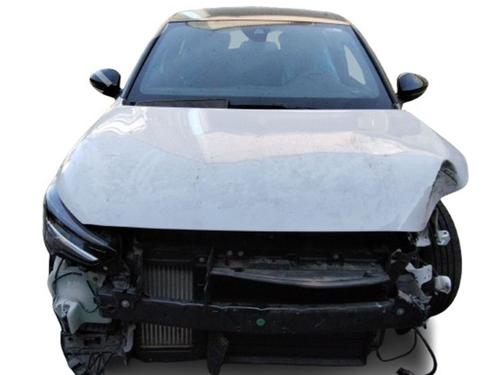 Climate control OPEL CORSA F (P2JO) 1.2 (68) | BP29438177I5 - Image 11