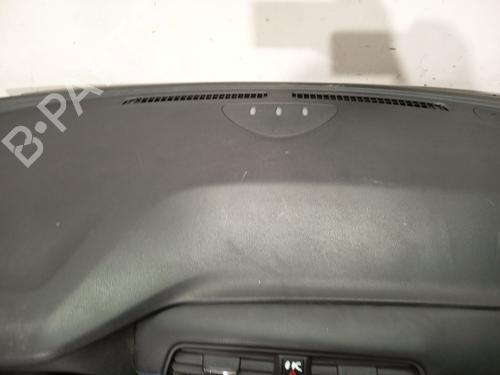 Dashboard NISSAN LEAF (ZE0) Electric | BP33799502C46 - Image 6