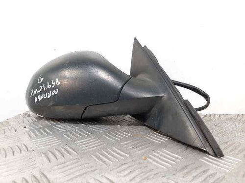 Ryggespeil høyre SEAT CORDOBA (6L2)  | BP6457662C27