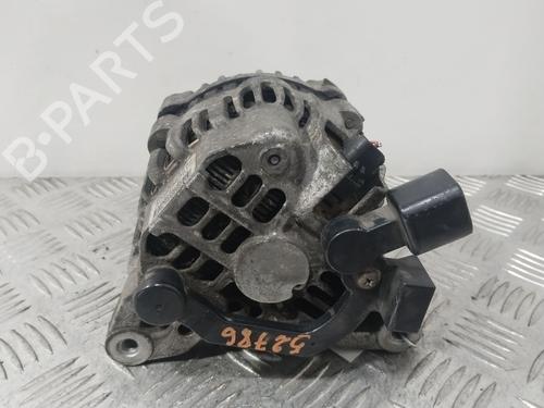 Alternator CITROËN XSARA (N1) 1.6 16V | BP30083605M7