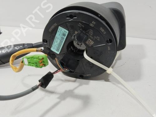 Squib airbag MERCEDES-BENZ SPRINTER 3,5-t Bus (B906) 315 CDI (906.731, 906.733, 906.735) | BP29520687C102 