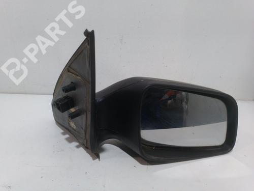Bakspejl Højre OPEL ASTRA G Hatchback (T98) [1998-2009]  11538124