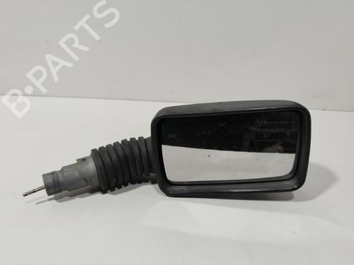 Used Right mirror FIAT UNO (146_, 158_) 45 0.9 (45 hp) 28163280