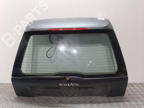 Tailgate VOLVO XC90 I (275) D5 AWD | BP10565823C6 
