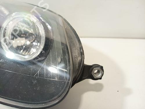 Right headlight VW GOLF V (1K1) 1.4 TSI | BP34631104C29 - Image 2