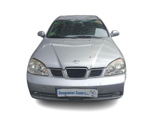 Brugte DAEWOO NUBIRA Saloon (J200) 1.8 2003515