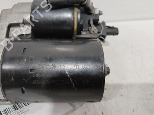 Startmotor SEAT IBIZA III (6L1)  | BP17106044M8 