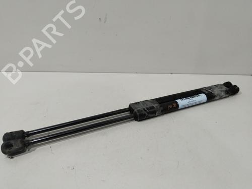 Used Tailgate lift support VW PASSAT B7 Variant (365) 2.0 TDI (140 hp) 28021901