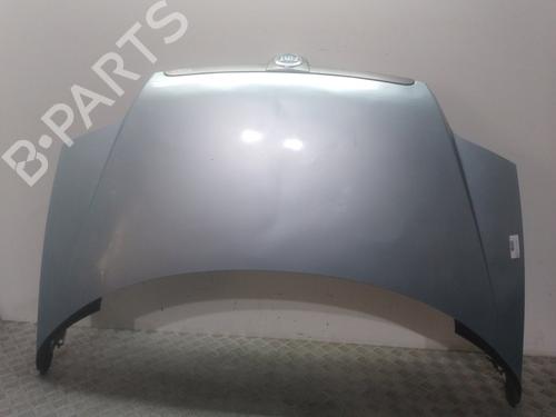 Motorhjelm Motorhjelm FIAT ULYSSE (179_) [2002-2011] 13712292 13712292