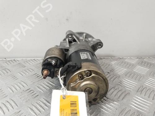 Starter CITROËN C5 I (DC_) 2.0 HDi (DCRHZB, DCRHZE) | BP38559917M8 - Image 4