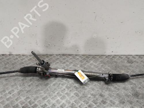 Used Steering rack Steering rack VOLVO XC60 I SUV (156) D3 / D4 (163 hp) 32669808 32669808