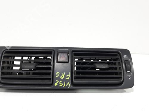 Used Warning switch Warning switch VOLVO V50 (545) [2003-2012] 8054236 8054236