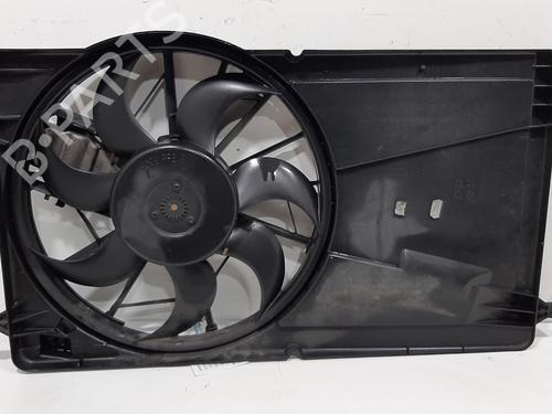 radiator-fan-ford-focus-ii-da_-hcp-dp-2004-2005-2006-2007-2008-2009-2010-2011-2012-2013-8593319 main image