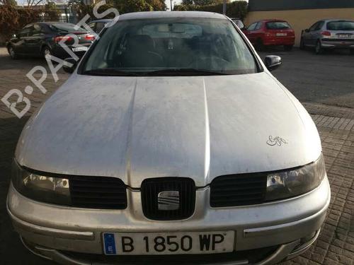 Left taillight SEAT LEON (1M1) | BP5173104C34 - Image 5