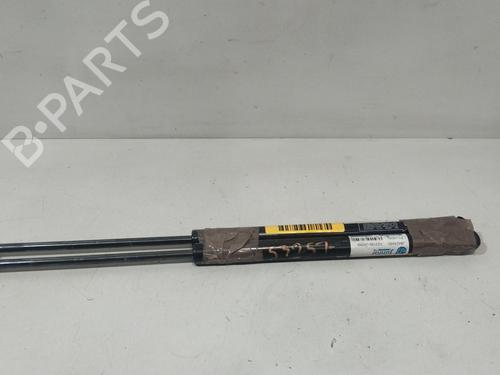 tailgate-lift-support-alfa-romeo-147-937_-2000-2001-2002-2003-2004-2005-2006-2007-2008-2009-2010-32192750 main image