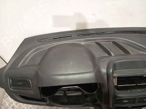 Dashboard OPEL COMBO Box Body/MPV (X12) 1.3 CDTI (B05) | BP37238817C46 - Image 3