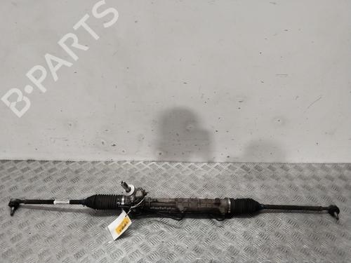 Used Steering rack Steering rack CITROËN C4 I (LC_) 1.4 16V (88 hp) 33718482 33718482