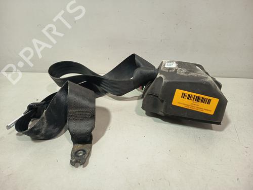 Used Rear right seatbelt Rear right seatbelt VOLVO XC60 I SUV (156) D3 / D4 (163 hp) 32426326 32426326