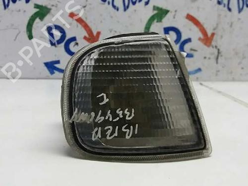 Used Right front indicator Right front indicator SEAT IBIZA II (6K1) [1993-2002] 5167043 5167043