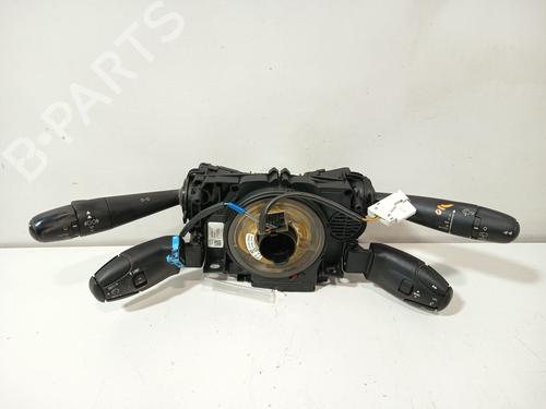 switch-peugeot-5008-0u_-0e_-2009-2010-2011-2012-2013-2014-2015-2016-2017-36477756 main image