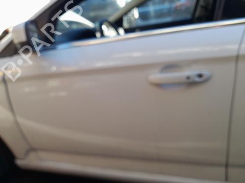 left-front-door-ford-mondeo-iv-ba7-2007-2008-2009-2010-2011-2012-2013-2014-2015-40086235 main image