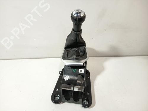 Used Gear lever Gear lever CITROËN C-ELYSEE (DD_) 1.6 BlueHDi 100 (99 hp) 36277814 36277814