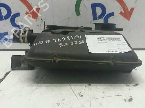 Expansion tank PEUGEOT EXPERT Van (222) [1995-2008]nullnull