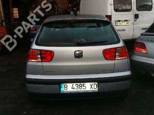 Instrument cluster SEAT IBIZA II (6K1)  | BP5189442C47 