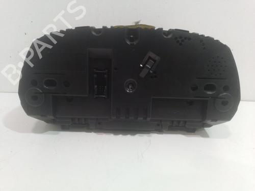 Instrument cluster BMW 3 Touring (E91) 320 d | BP12256168C47 